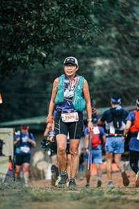 BIB: 
                            <button type="button" onclick="openModal(25971856)" class="btn btn-primary btn-sm float-right btn-popup" data-toggle="modal" data-target=".modal-high-quality">
                        <i class="fas fa-shopping-cart"></i> Add to Cart
                    </button>
                                            <button type="button" onclick="isThisMe(25971856, true)" class="btn btn-success btn-sm float-right btn-popup btn-isme hidden" data-toggle="tooltip" data-placement="bottom" title="นี่คือรูปของคุณใช่ไหม คลิกที่นี่เพื่อเอาเข้าอัลบั้ม">
                        <i class="fas fa-plus"></i> Add to album
                    </button>
                    <button type="button" onclick="isThisMe(25971856, false)" class="btn btn-warning btn-sm float-right btn-popup btn-isnotme hidden">
                        <i class="fas fa-ban"></i> Remove from album
                    </button>